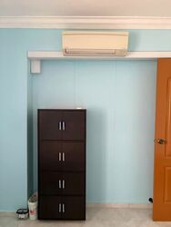 Blk 571 Hougang Street 51 (Hougang), HDB 4 Rooms #543908651